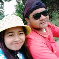 changna_surin