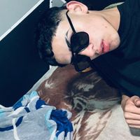 marliton_lm
