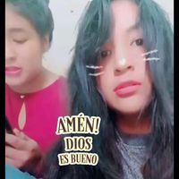 delisoto1