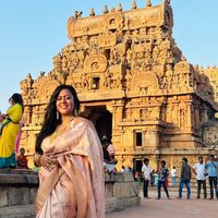 original sound - Kavitha Rajoo