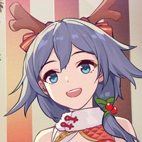 fuimiii
