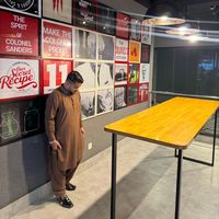 muzamil.456