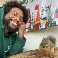derricktheanimallover