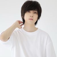 オリジナル楽曲 - 水谷駿