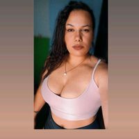 day_95sirqueira