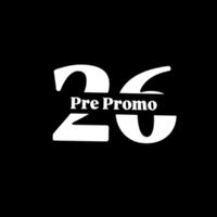 prepromo26_.4d