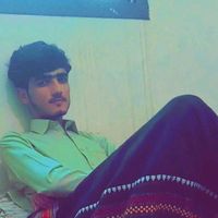 taheer_bal0ch