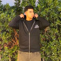 adham