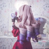 lily_oshikatsu