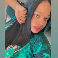 nicole.danel