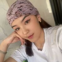 ay_nuraa
