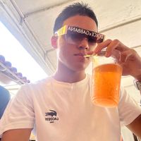 trem_do_jota5