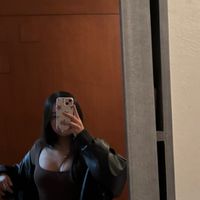 secretttren_