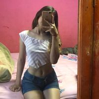 luana_2silvero