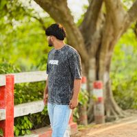 original sound - SHOHAN _