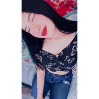 _vane_cr_