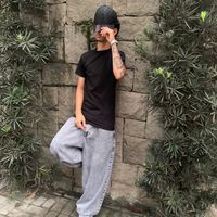 oangelow7