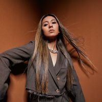 オリジナル楽曲 - Che’Nelle Japan