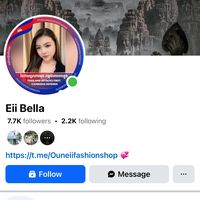 original sound - Eii Bella