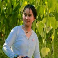 purnimahimal