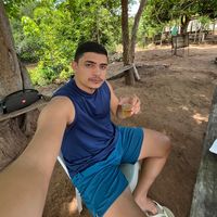 joelikeoliveira