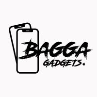 bagga_gadgets