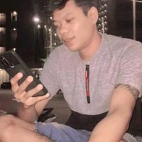 suara asli - putramelayu601