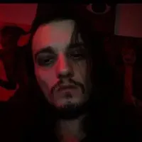 original sound - lowestbeatbox