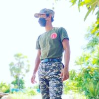 saithu.reinwin