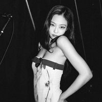 berenrubyjane_