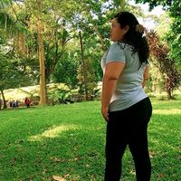 nencyperezescobar