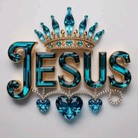 protegidapordeus.com