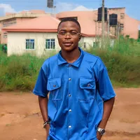 original sound - jovisanselem2