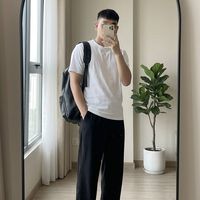 nhạc nền - Đaij Boyj👹