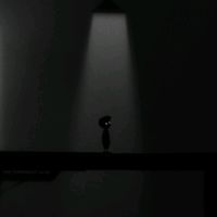 arley_dark