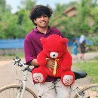 sajitha414