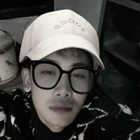 peerapongchew