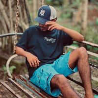 ash__boy_3