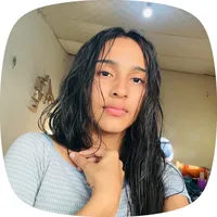 original sound - iriss.arauz