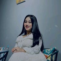 nusrat_tasmi03