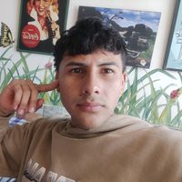 adrian.l647
