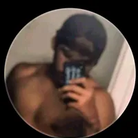 original sound - diegodobrazil_