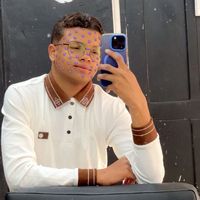fethi_attou