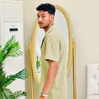 original sound - ii3mrx594