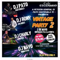 djpatoguatemala