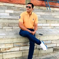 manojregmi34