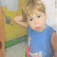 luisalejandro_617