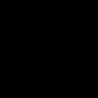pqbitrqsubba099