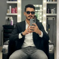 original sound - adilalii2285