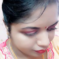 manimala1127